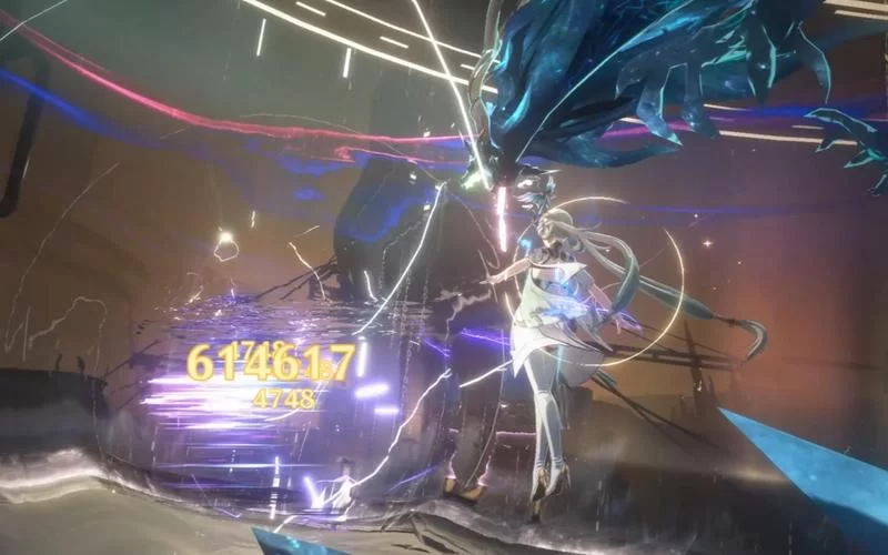 潮汐精灵厉害吗？深度分析带你了解真相！