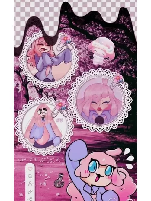 想要fnf茶杯头手机版下载正版?这篇攻略别错过! 想要fnf茶杯头手机版下载正版?这篇攻略别错过!