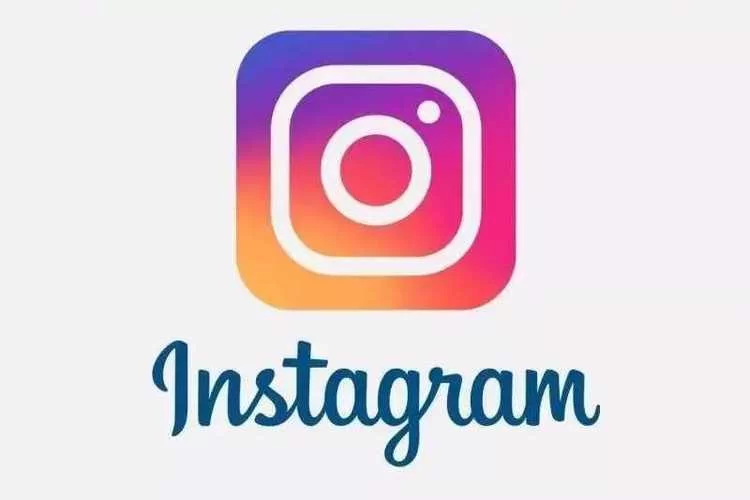 找不到instagram安卓更新？这里有最新安装包！