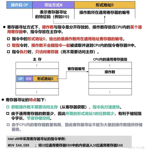想去末地不用愁，坐标指令帮你轻松传送！
