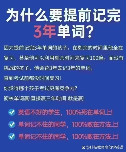 建筑师的英文是哪个？别再傻傻分不清啦！