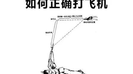 风速打单怎么用？新手快速上手教程看这里！