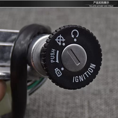 绝地求生摩托车压车头操作指南，让你秒变车神！