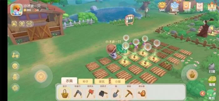 王牌御史手游怎么玩？新手快速上手攻略看这里！