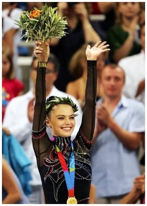 柳德米拉是谁？详细个人简介看这一篇就够了！