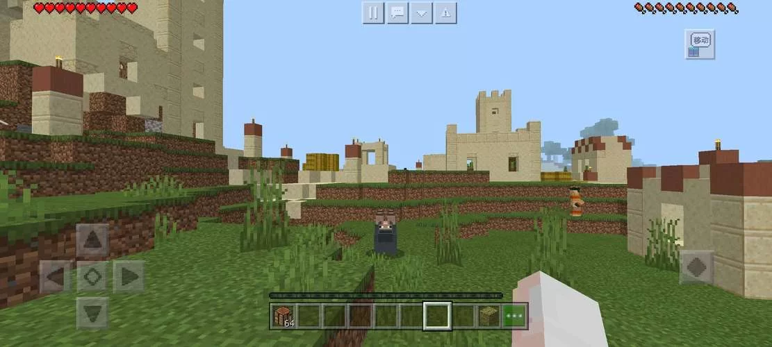 我的世界1.7.10mod推荐，丰富你的游戏体验！