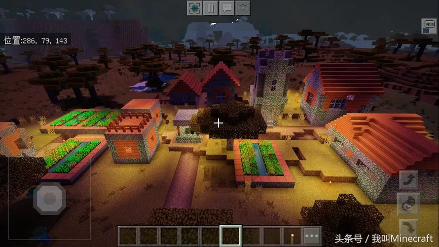 我的世界1.7.10mod推荐，丰富你的游戏体验！