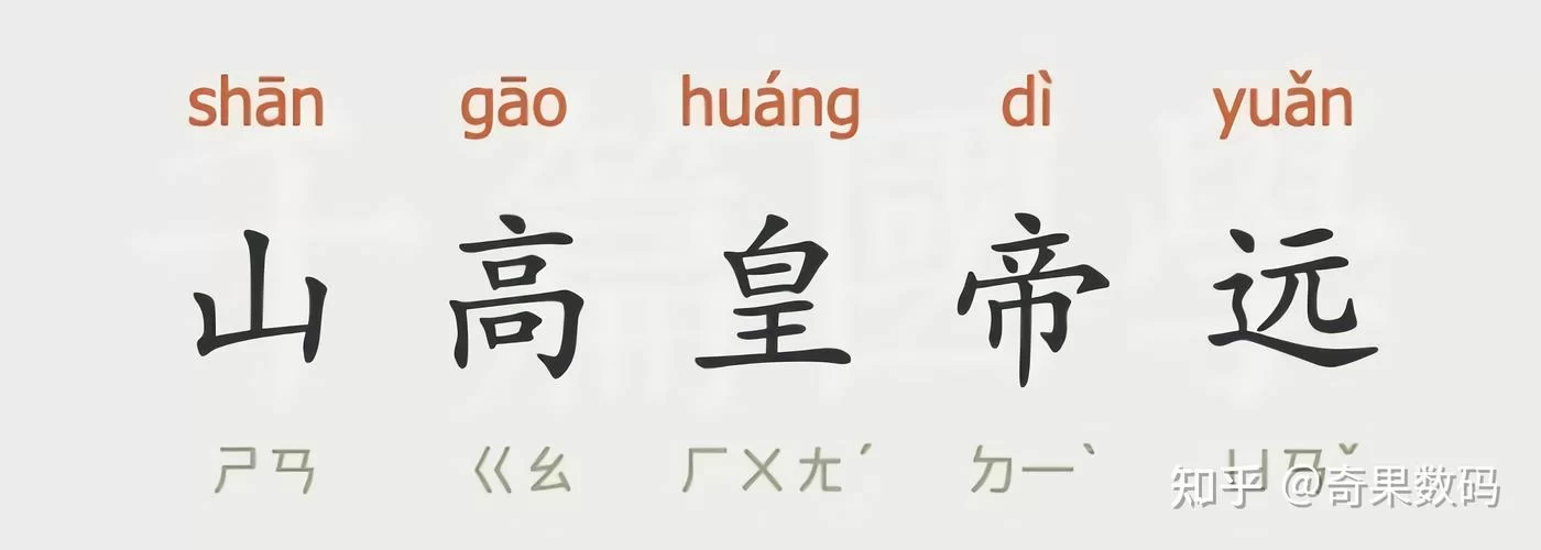还不知道共存是什么意思？这篇文章建议收藏！