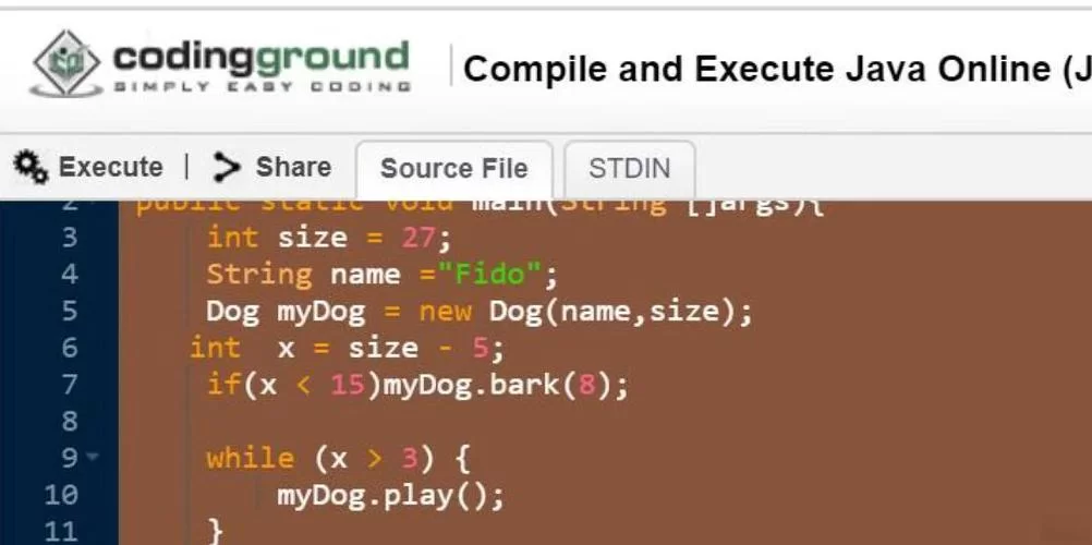 想做qq群机器人?编程小白也能学会的方法! 想做qq群机器人?编程小白也能学会的方法!