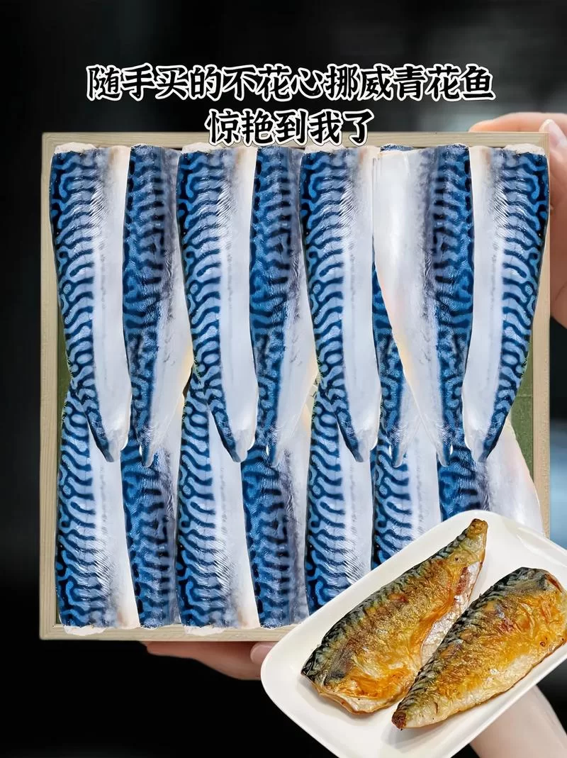 深渊匿名的青花鱼是啥?看完这篇文章你就懂了! 深渊匿名的青花鱼是啥?看完这篇文章你就懂了!