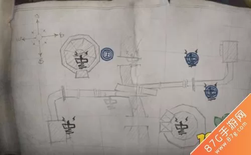 第五人格鬼屋怎么玩?这份规则解读超简单! 第五人格鬼屋怎么玩?这份规则解读超简单!