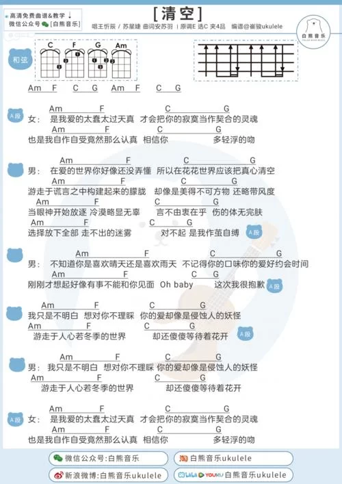 是我爱的太蠢太过天真是什么歌?这首歌你一定听过! 是我爱的太蠢太过天真是什么歌?这首歌你一定听过!