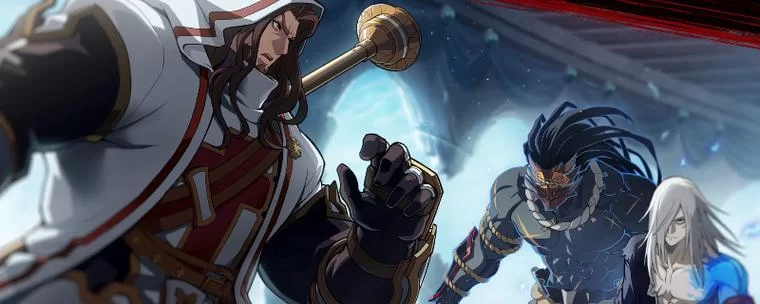 想看地下城与勇士动漫?这几种方法让你轻松追番! 想看地下城与勇士动漫?这几种方法让你轻松追番!