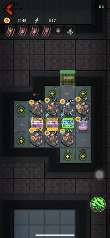 猎梦者无限金币版本怎么弄?手把手教你轻松获取! 猎梦者无限金币版本怎么弄?手把手教你轻松获取!