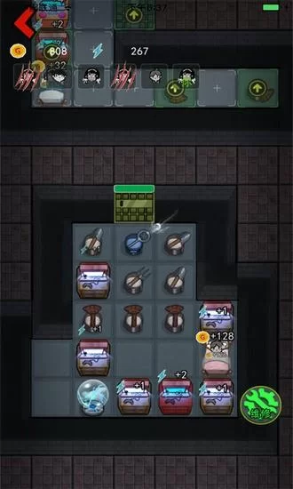 猎梦者无限金币版本怎么弄?手把手教你轻松获取! 猎梦者无限金币版本怎么弄?手把手教你轻松获取!