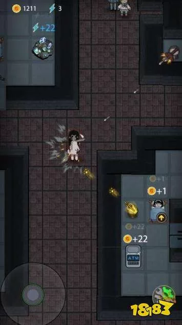 猎梦者无限金币版本怎么弄?手把手教你轻松获取! 猎梦者无限金币版本怎么弄?手把手教你轻松获取!