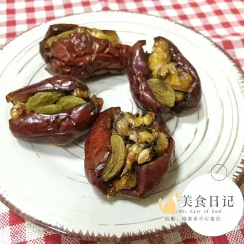 诺森德炖肉食谱大公开,厨房小白也能轻松学会! 诺森德炖肉食谱大公开,厨房小白也能轻松学会!