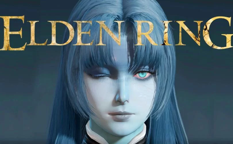想了解艾尔登法环女主？这篇文章让你彻底看懂！