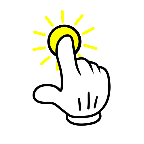 鼠标自动点击器免费下载，解放双手的神器来了！