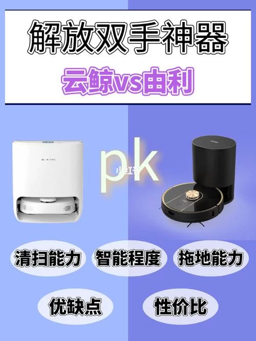 鼠标自动点击器免费下载，解放双手的神器来了！