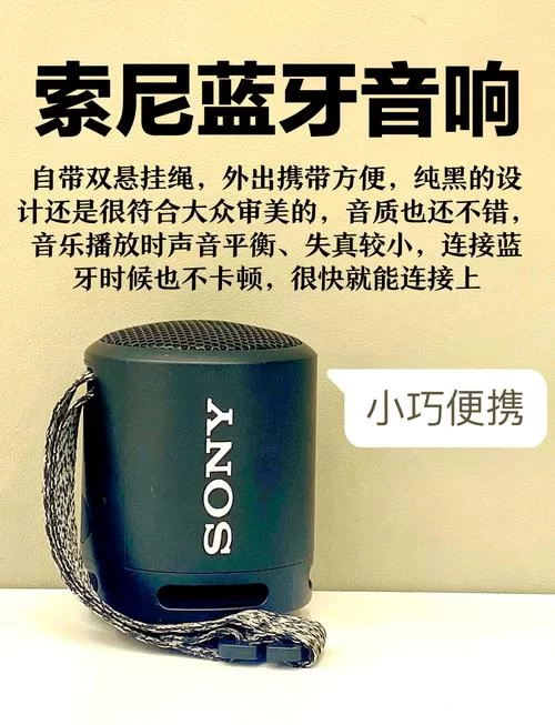 电子音乐节拍器怎么选？内行人教你避坑指南！