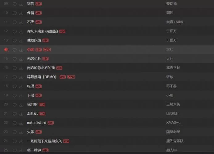 我迎着风大声唱太上头！单曲循环停不下来的歌！