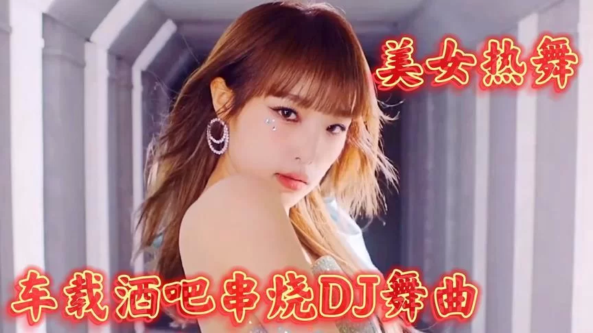 我迎着风大声唱太上头！单曲循环停不下来的歌！