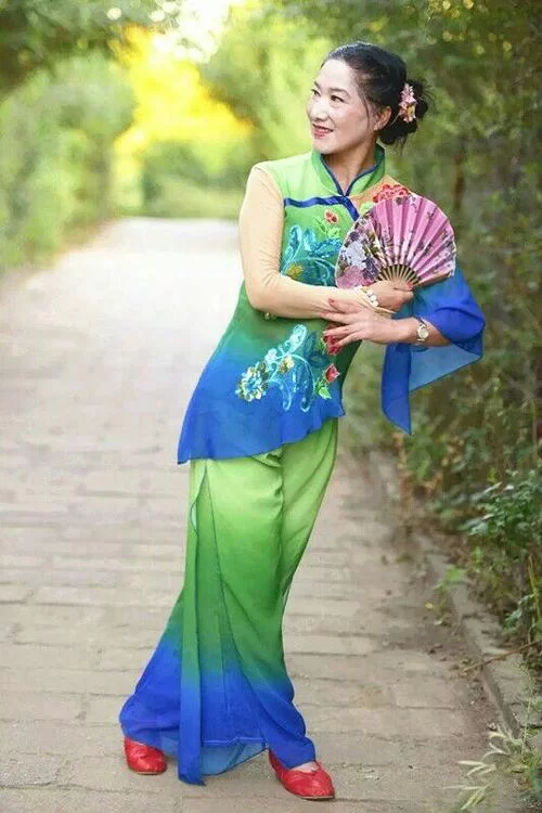 止水之潘好玩吗？看完这篇介绍你就知道了！