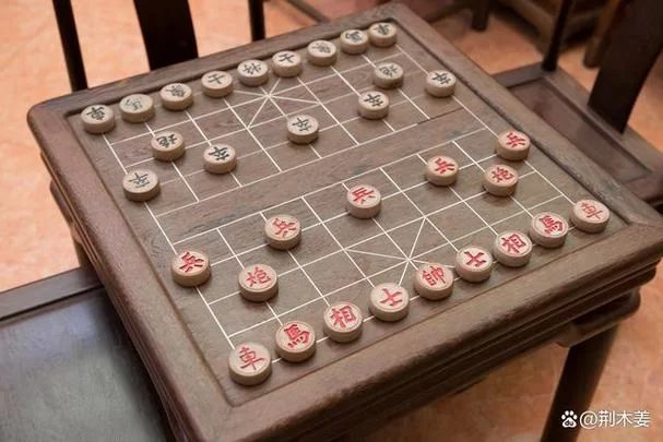 琴棋书画代表什么?这四样东西被称为四大国粹! 琴棋书画代表什么?这四样东西被称为四大国粹!