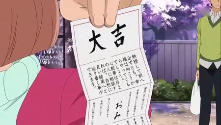 日文乱码看不懂怎么办？这篇教你快速翻译！