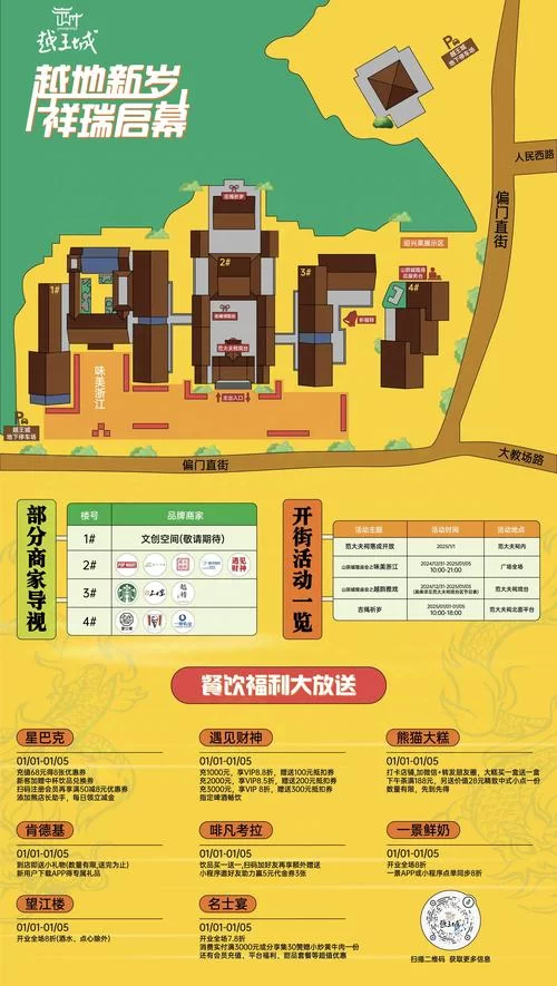 轻策庄遗迹怎么走？路线图文详解包你一看就会！