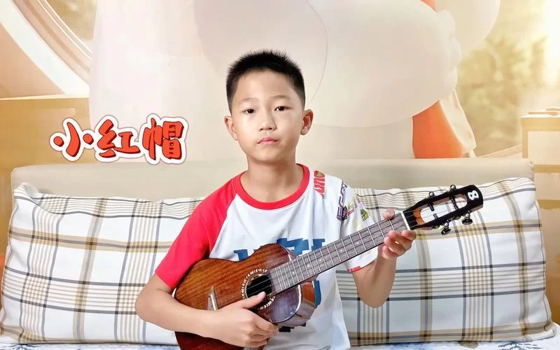 我独自走在郊外的小路上是什么歌曲？歌曲背后的故事分享。