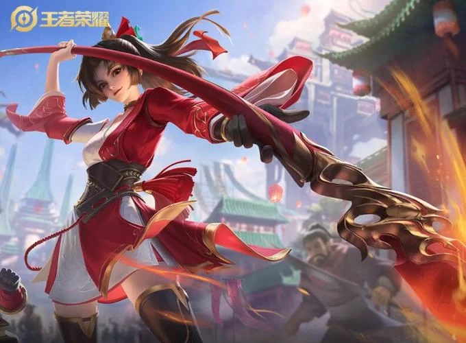 想知道云缨的燎原百斩怎么触发？看这篇就够了！