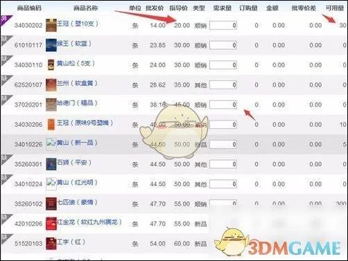 新商盟手机订烟登录官网进不去？试试这几个方法！