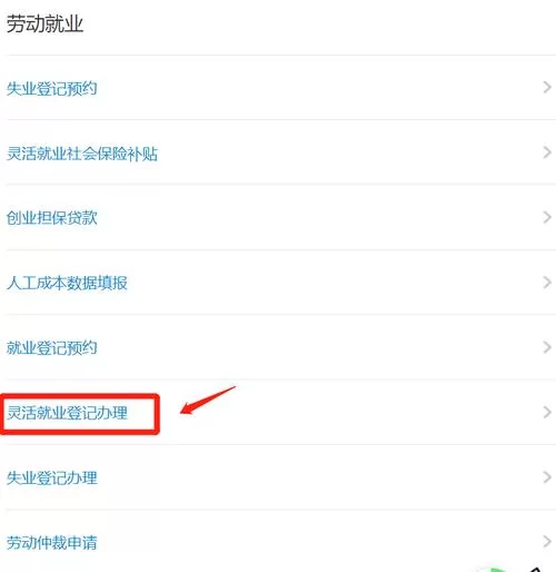 广东政务服务网登录指南:常见问题及解决方法! 广东政务服务网登录指南:常见问题及解决方法!