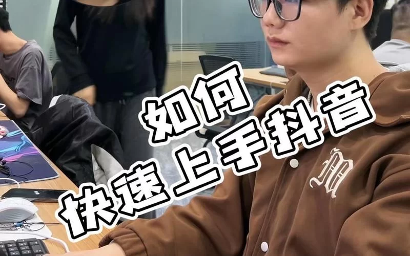 葫芦娃邀请码怎么用？一篇文章教你快速上手！