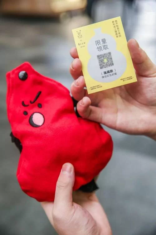 葫芦娃邀请码怎么用？一篇文章教你快速上手！