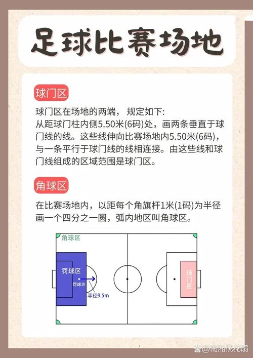 零封是什么意思？足球比赛零封对手详细解读！