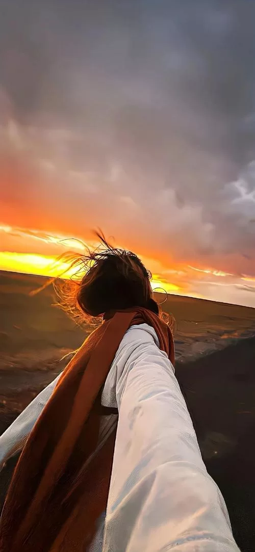 手机壁纸去哪下载？这几个地方让你壁纸自由！