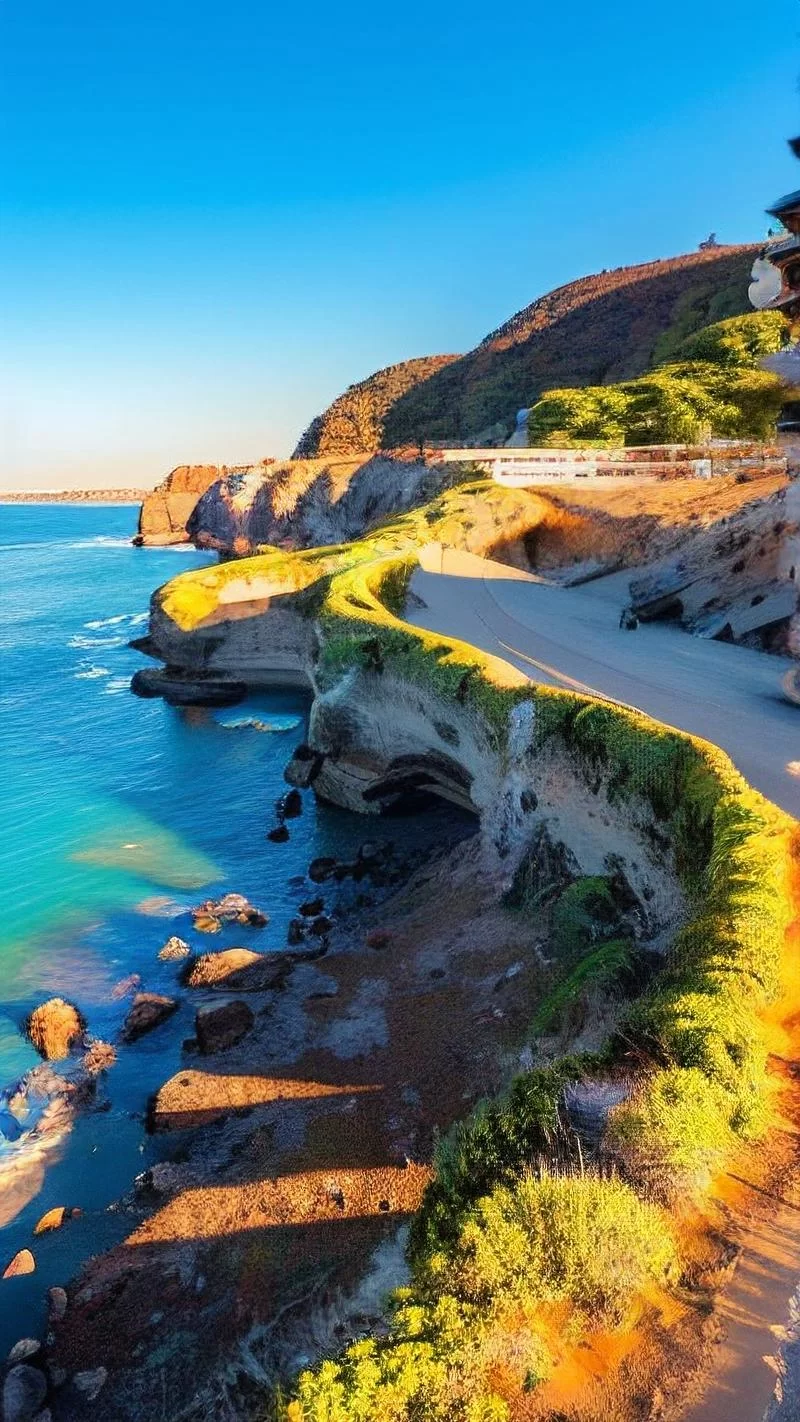 手机壁纸去哪下载？这几个地方让你壁纸自由！