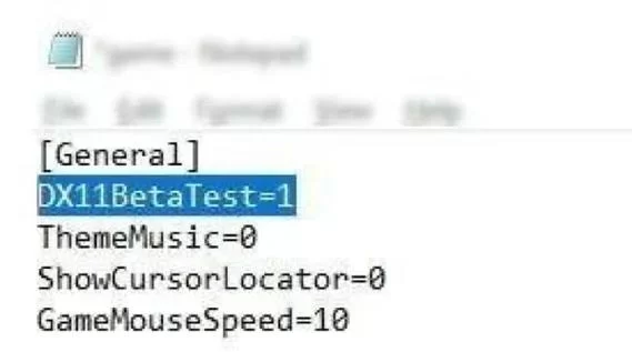 英雄联盟掉帧卡顿？这些优化技巧你一定要知道！