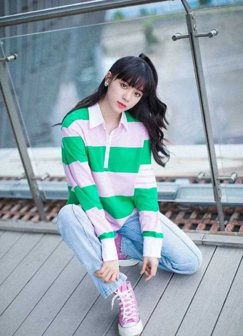 计划娜娜的假期？看这篇攻略就够了别错过！