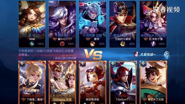 王者荣耀演员是什么？遇到演员应该怎么办？