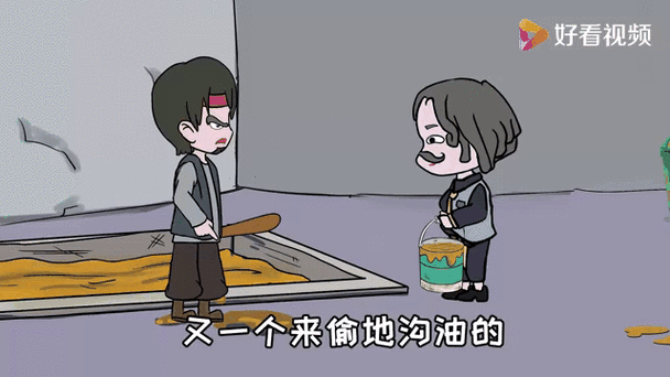 黑暗之心讲了什么?新手小白也能看懂的故事梗概! 黑暗之心讲了什么?新手小白也能看懂的故事梗概!