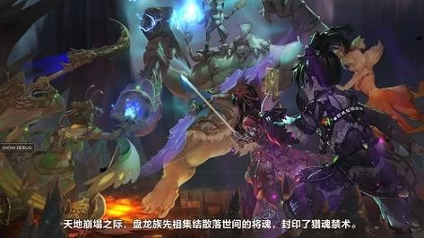 魔法仙灵手游下载攻略,安卓和苹果版本都有! 魔法仙灵手游下载攻略,安卓和苹果版本都有!