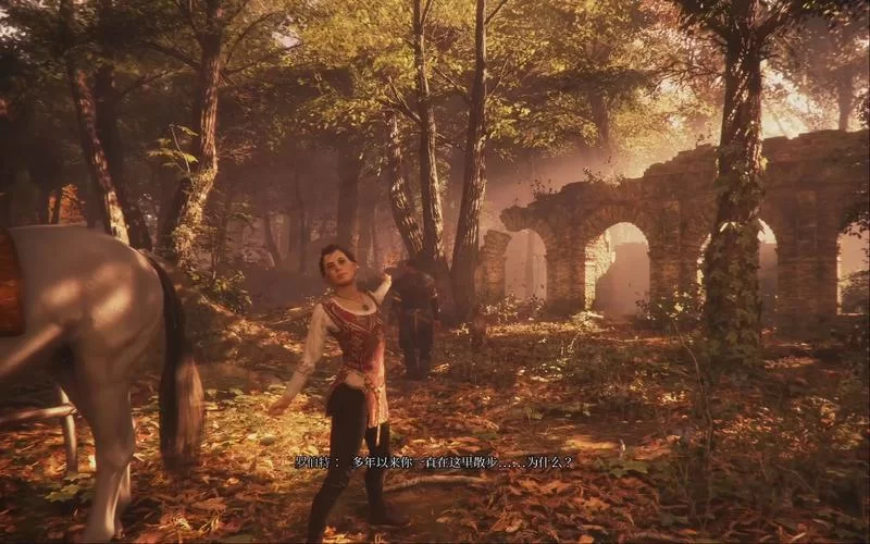 瘟疫传说无罪好玩吗?优缺点分析及购买建议看这里! 瘟疫传说无罪好玩吗?优缺点分析及购买建议看这里!