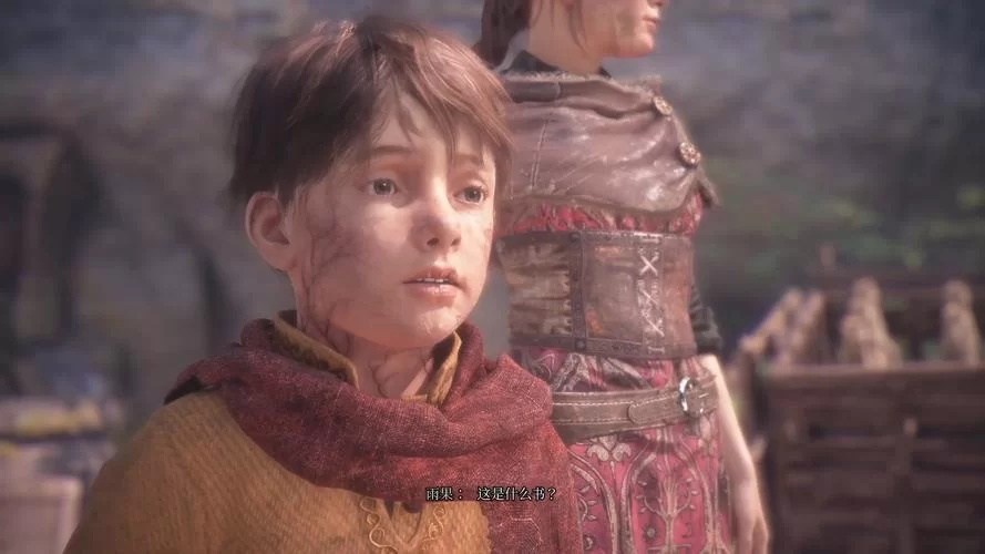 瘟疫传说无罪好玩吗?优缺点分析及购买建议看这里! 瘟疫传说无罪好玩吗?优缺点分析及购买建议看这里!