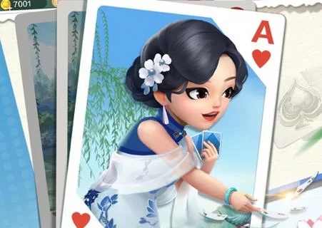 火拼双扣怎么玩?新手快速入门攻略看这里! 火拼双扣怎么玩?新手快速入门攻略看这里!