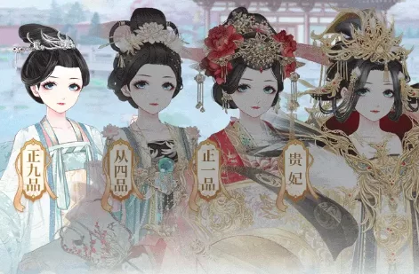 盛世红颜哪里可以看?这几个平台值得收藏! 盛世红颜哪里可以看?这几个平台值得收藏!