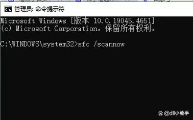 游戏提示缺少dinput8.dll？快速解决游戏运行问题！